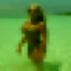 Oumou de Razac-sur-l'Isle, 34 ans - plan cul discret