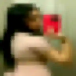 Jolie Ruth, 36 ans à Razac-sur-l'Isle - voir sa photo