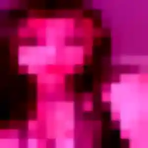 Profil de Kumba à Razès (36 ans) - plan cul discret