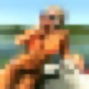 Photo exclusive de Safiatou, 34 ans à Razès - rencontre sans lendemain