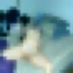 Gnilane de Réalcamp, 41 ans - plan cul sans prise de tête