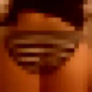 Malika (45 ans) à Réalmont cherche une rencontre ce soir