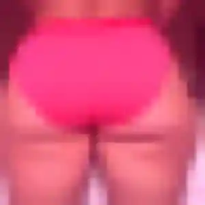 Amani, femme de 42 ans cherche plan cul à Réalville