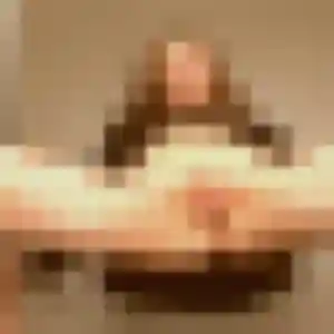 Photo de Bérénice à Réalville (37 ans) - plan cul gratuit