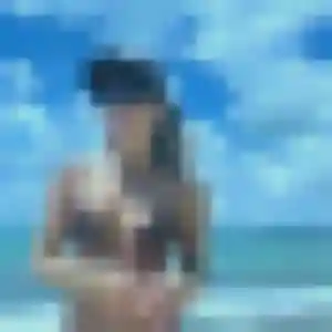 Photo privée de Exaucée, 32 ans à Réalville - plan discret