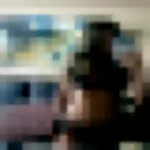 Photo exclusive de Olufunmi, 43 ans à Réalville - rencontre sans lendemain