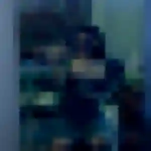 Contacte Monique, 38 ans à Réau gratuitement