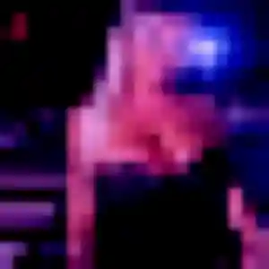 Rejoins Soukeyna, 45 ans à Réau en t'inscrivant