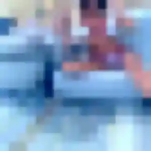 Carine, 32 ans, en ligne à Réaumont pour une rencontre coquine