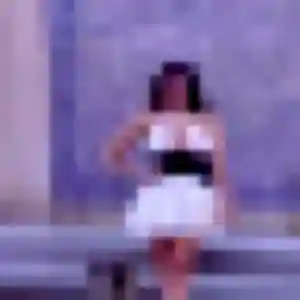 Sexy Sylvie, 30 ans à Réaumont - voir sa photo