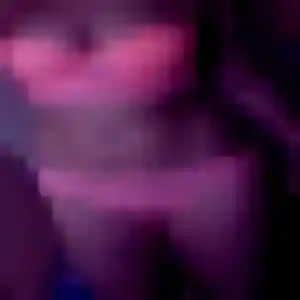 Evelyne, femme de 42 ans veut plan cul à Réaumur