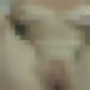Photo privée de Exaucée, 27 ans à Réaumur - plan discret