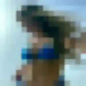 Profil de Lina à Réaumur (31 ans) - plan cul anonyme