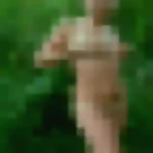 Sexy Valentine, 35 ans à Réaumur - la contacter