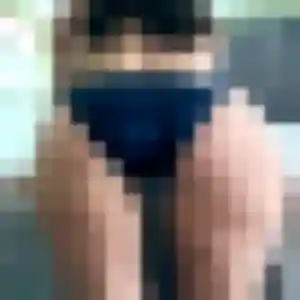 Eugénie (27 ans) à Rebais cherche une rencontre ce soir