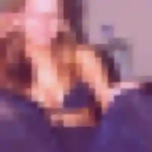 Neneh, 39 ans, disponible à Rebais pour une rencontre coquine