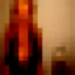 Rehema de Rebais, 26 ans - plan cul discret