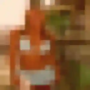 Photo de Yaa à Rebais (30 ans) - plan cul gratuit