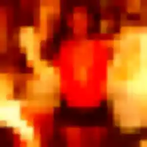 Profil de Pauline à Rébénacq (40 ans) - plan cul gratuit