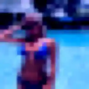 plan cul à Rebréchien : profil de Korotoumou, 42 ans - inscription gratuite