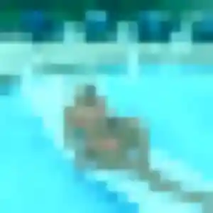 Valentine, 38 ans, connectée à Rebréchien pour une rencontre coquine