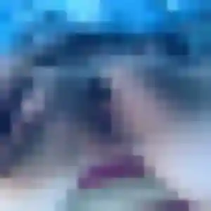 Belle Adaora, 27 ans à Rebreuve-Ranchicourt - la contacter