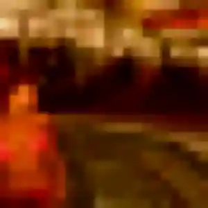 Photo de Chioma à Réchésy (42 ans) - plan cul anonyme