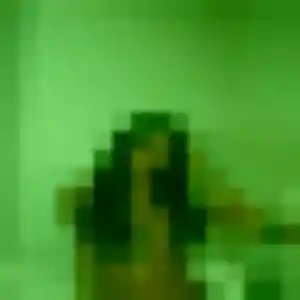 Coumba, 36 ans, disponible à Réchésy pour une rencontre coquine
