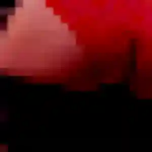Penda (29 ans) à Réchésy cherche un plan cul ce soir
