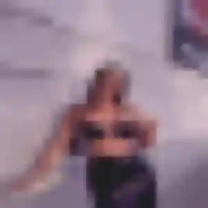 plan cul à Réchésy : profil de Tiffany, 45 ans - inscription gratuite