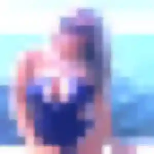 Contacte Funke, 36 ans à Recloses en privé