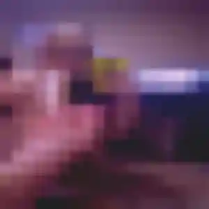 Photo sexy de Israëlle, 25 ans à Recloses - rencontre coquine