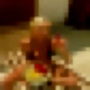 Photo privée de Nabou, 25 ans à Recloses - rencontre coquine