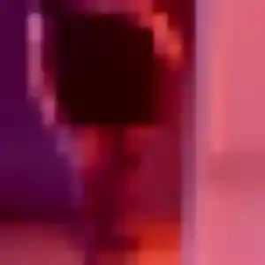 Profil de Yankuba à Recloses (32 ans) - plan cul discret