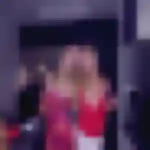Photo privée de Lola, 28 ans à Recologne - rencontre sans lendemain