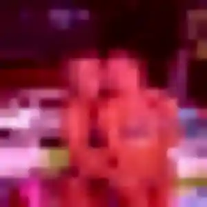 Xénia, 33 ans, disponible à Recologne pour une rencontre coquine