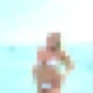 Profil de Maëlys à Recques-sur-Hem (43 ans) - plan cul discret