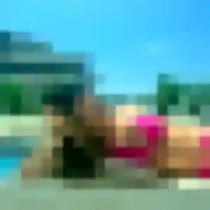 Rosalie, 36 ans, connectée à Recques-sur-Hem pour une rencontre coquine
