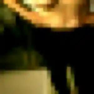 Photo de Charline à Recy (44 ans) - plan cul discret