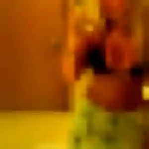 Sexy Louisette, 42 ans à Recy - voir sa photo