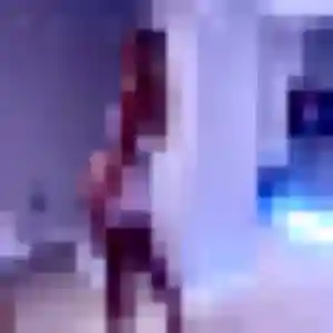 plan cul à Recy : photo de Rébecca, 32 ans - inscription gratuite