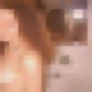 Diane, fille de 39 ans veut plan cul à Rédené