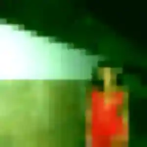 Sexy Olufunmi, 34 ans à Redessan - voir sa photo
