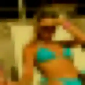 Photo exclusive de Gisèle, 25 ans à Réding - rencontre coquine