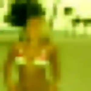 Sexy Henriette, 35 ans à Réding - la contacter