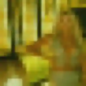 Louisette, 43 ans, disponible à Réding pour un plan cul