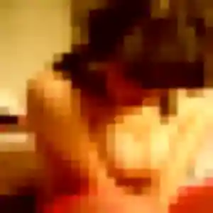 Maéva, 39 ans, dispo pour plan cul à Redon
