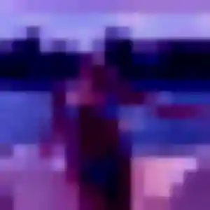 Sexy Assétou, 45 ans à Régina - voir sa photo