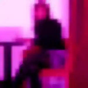 Photo privée de Omolara, 25 ans à Régina - plan discret