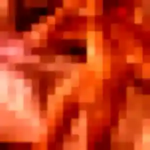 Photo exclusive de Zélie, 36 ans à Régina - rencontre coquine